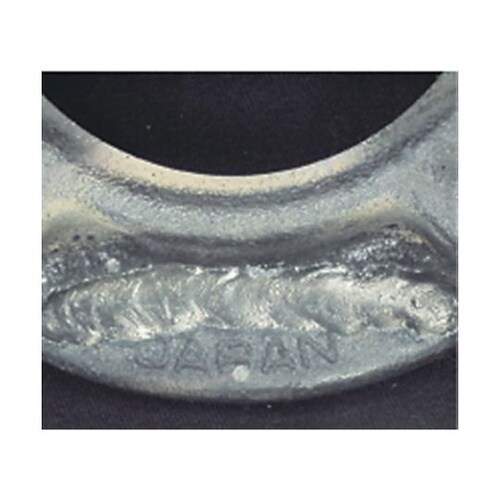 TSC1324 鋳物用溶接棒