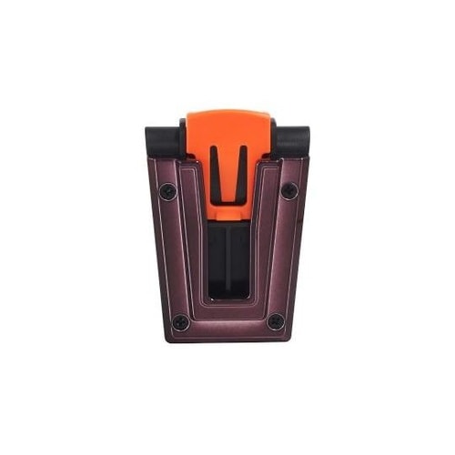 SJL−100R Safety 真紅