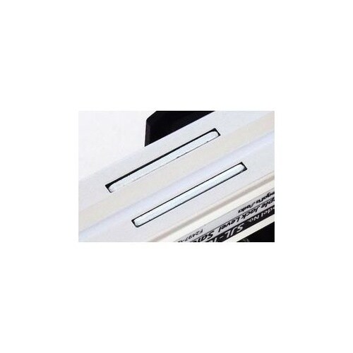 SJL−100W Safety 白百合