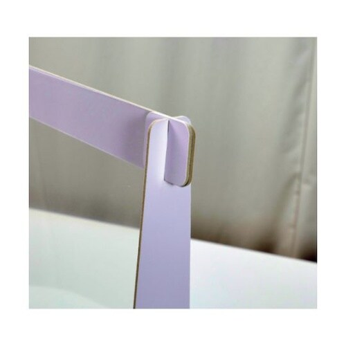 RBP6050W 飛沫防止パネル