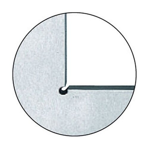 ULD125 平型スコヤ125mm