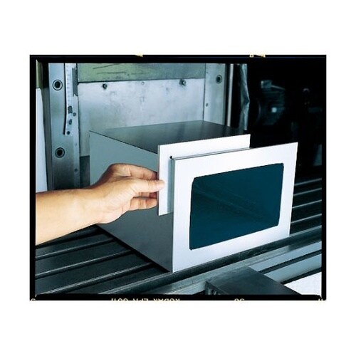 ULD125 平型スコヤ125mm