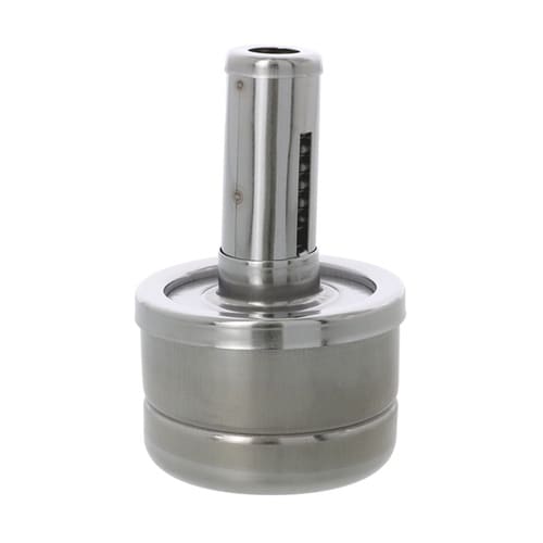 油引きセット(小)