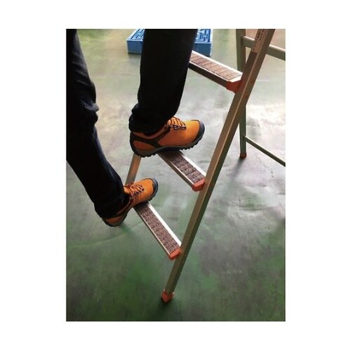 ST07T ソフトすべり止めテープ