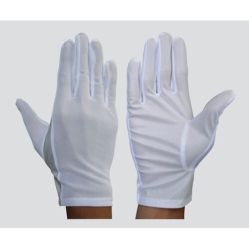 防塵手袋 3760−M