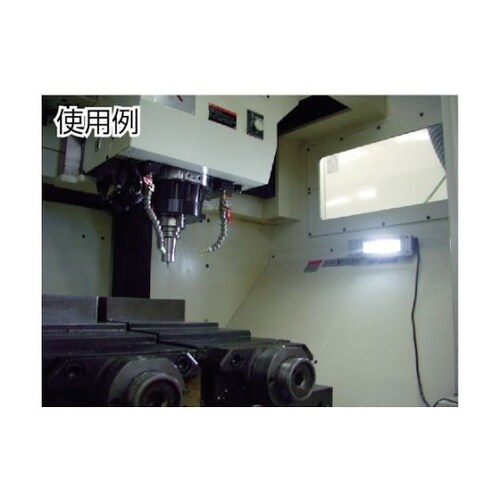 (220026706)SL−TGH2−2