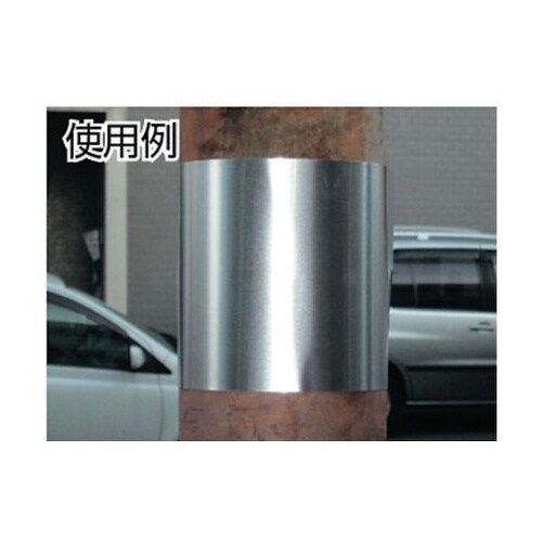 WF702 ボンドSSテープ