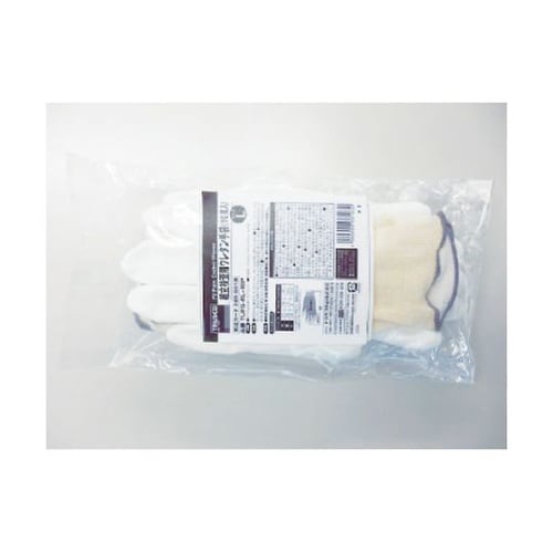 TUFGRS10P ウレタンライト手袋