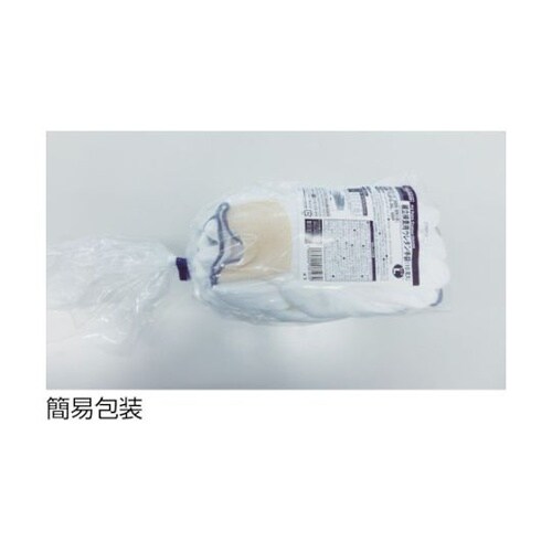 TUFGRS10P ウレタンライト手袋