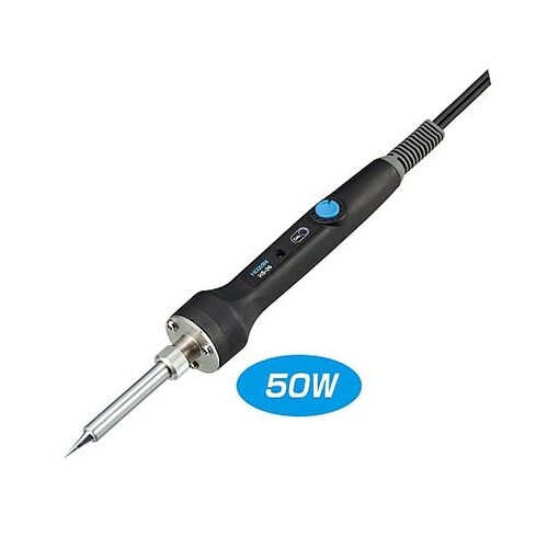 HS−26温調式ハンダゴテ