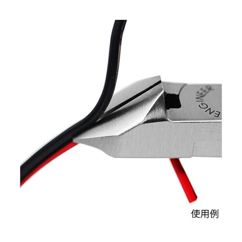 NN−56斜ニッパー