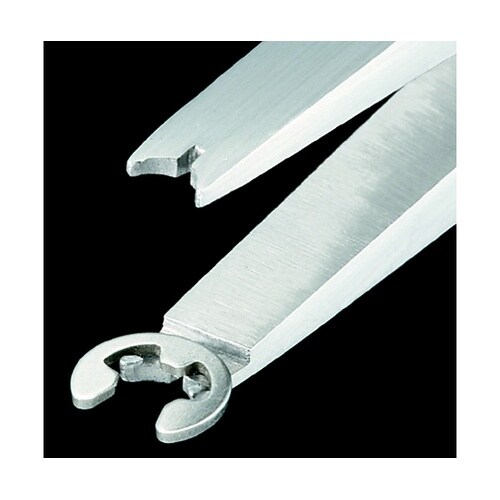 PZ−02Eリングプライヤー