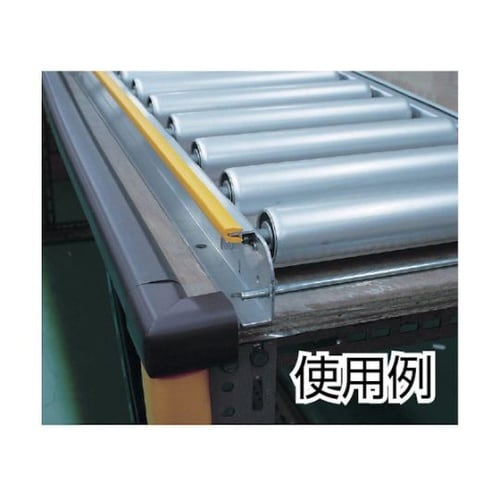 TAC86Y安心クッションはさみこみ