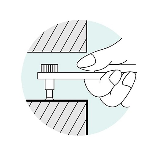 DR−06オフセットラチェットセット