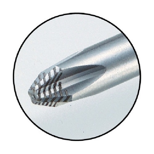 032023 プラスドライバー3×150