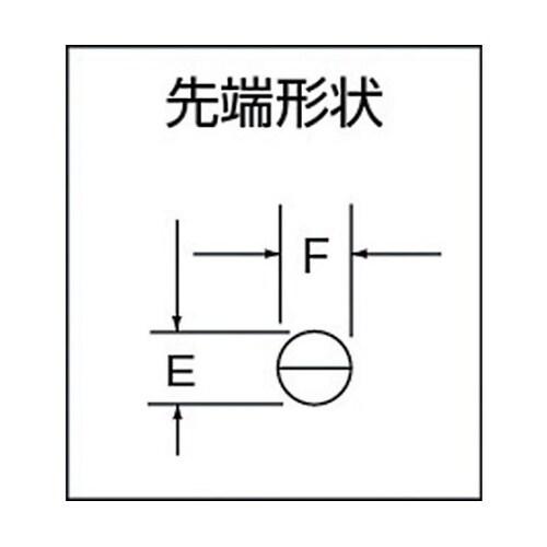 RA150 ラジオペンチ150mm
