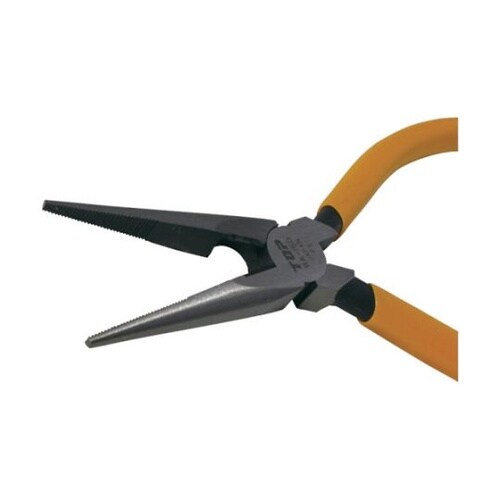 RA150 ラジオペンチ150mm