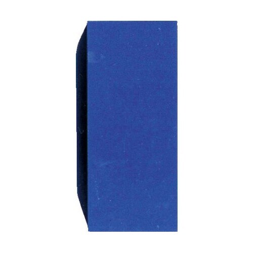 BRU320 ベルラバー #320