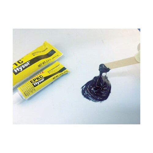 エポキシ接着剤 EA 1C 137342