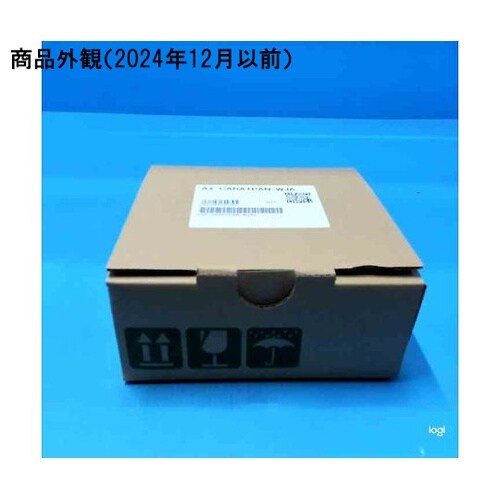 AX−CARATPAN−WJA測定用皿