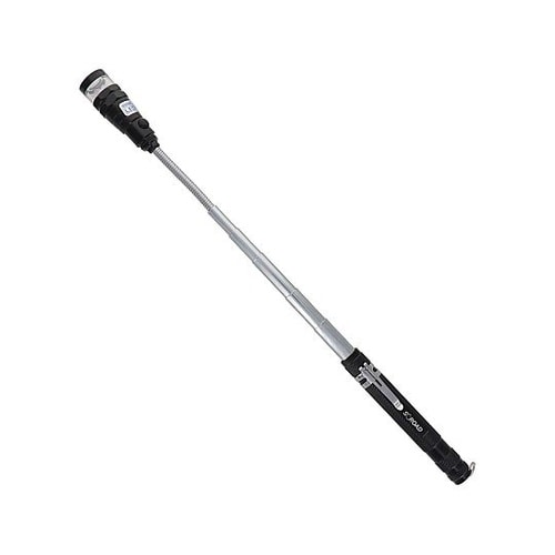 SRO−26B LEDピックアップツール