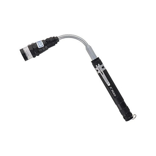 SRO−26B LEDピックアップツール