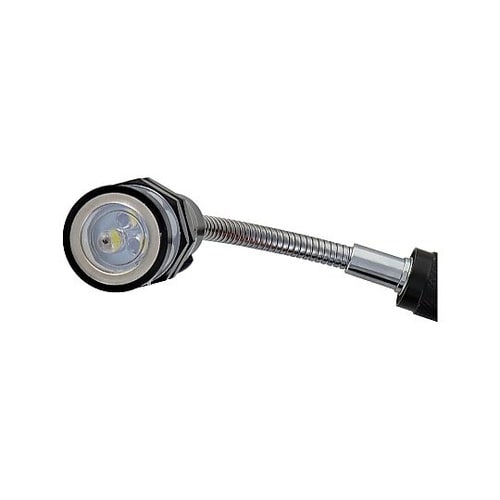 SRO−26B LEDピックアップツール