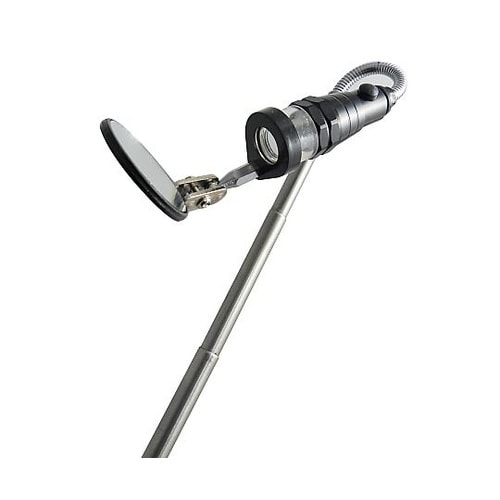 SRO−26B LEDピックアップツール