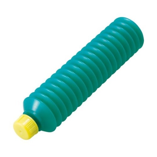 TMGS80 ミニグリスガン 80CC