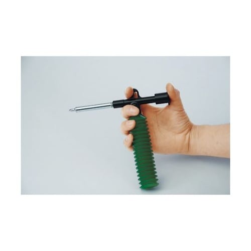 TMGS80 ミニグリスガン 80CC