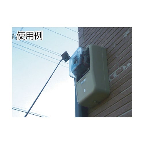02056拡大鏡ミラー棒 G−125