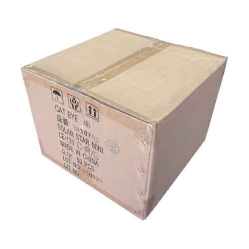 3030920ソーラー81×148赤