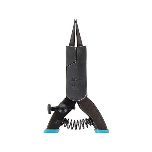 ジクヨウ・チョク リングプライヤー