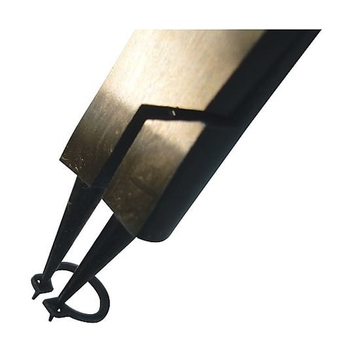 ジクヨウ・チョク リングプライヤー