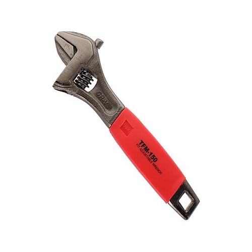 TFM−150 FITモンキーレンチ