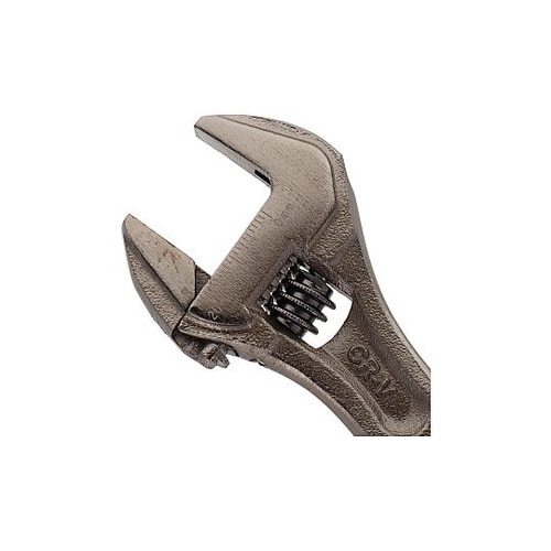 TFM−150 FITモンキーレンチ