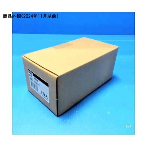 LBC−1 充電器DSL−92RG専用