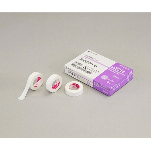 SG12H スキナゲート スモールパック