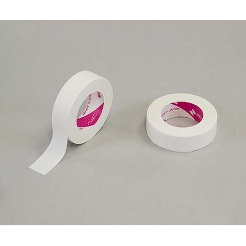 SG12H スキナゲート スモールパック