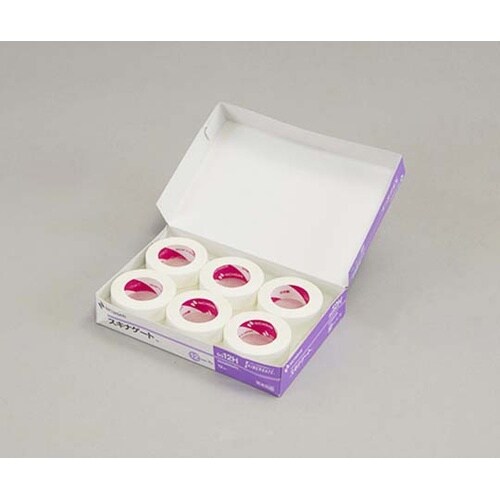 SG12H スキナゲート スモールパック