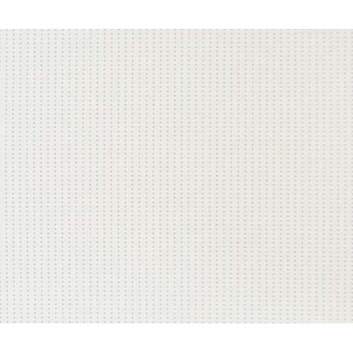 SG12H スキナゲート スモールパック