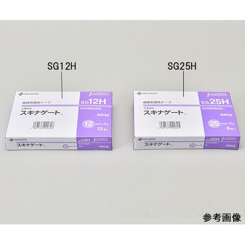 SG12H スキナゲート スモールパック