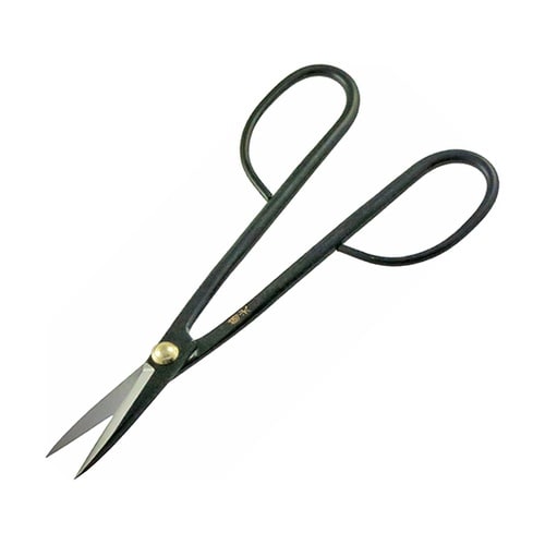 小枝切鋏 210mm 129g