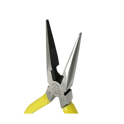 350H−150 ステンレスラジオペンチ