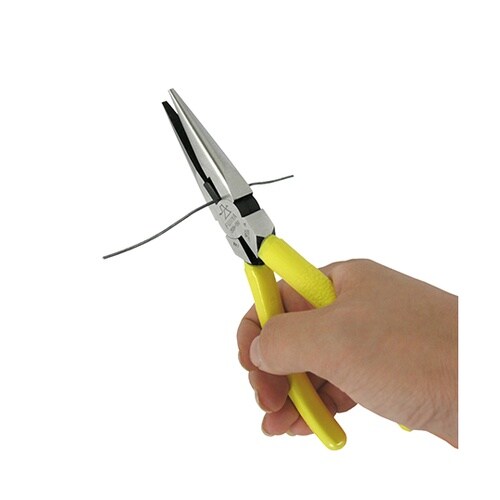 350H−150 ステンレスラジオペンチ