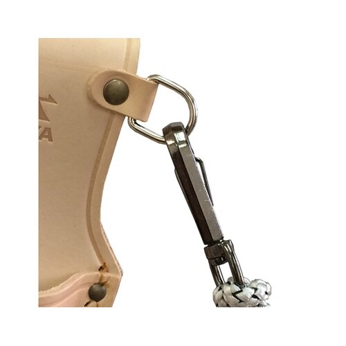 LP−3D ペンチホルダーペンチ2段差し