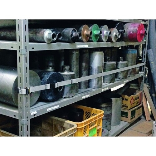 EGM−18S イーガード巻付S1800