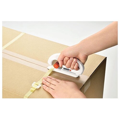 4691セイフティシートカッタSSC45