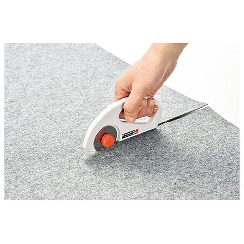 4691セイフティシートカッタSSC45