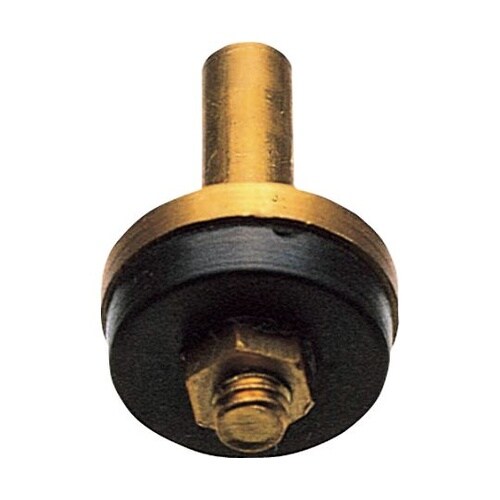 水栓ケレップ 1ケース(15個入) JP